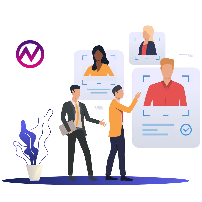 SAP Staffing Consultation